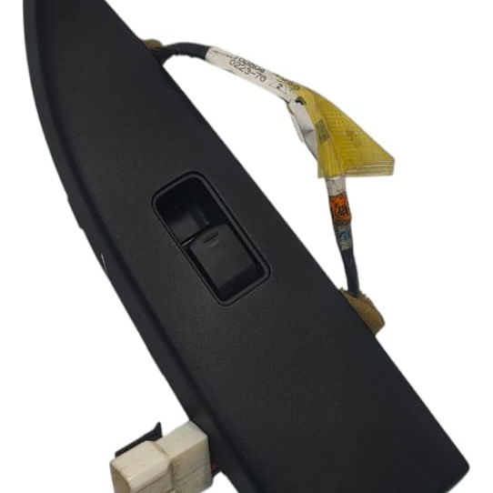 Botão Vidro Elétrico Dianteiro Direito Subaru Outback 2012