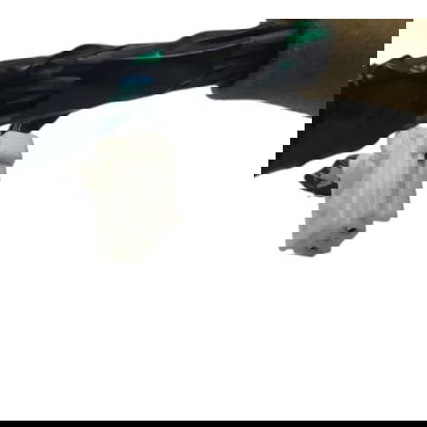 Botão Vidro Elétrico Dianteiro Direito Subaru Outback 2012