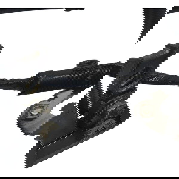 Cabo Sensor Bateria Subaru Outback 2012