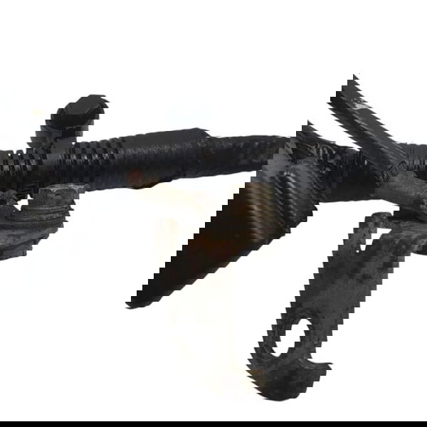 Cabo Sensor Bateria Subaru Outback 2012