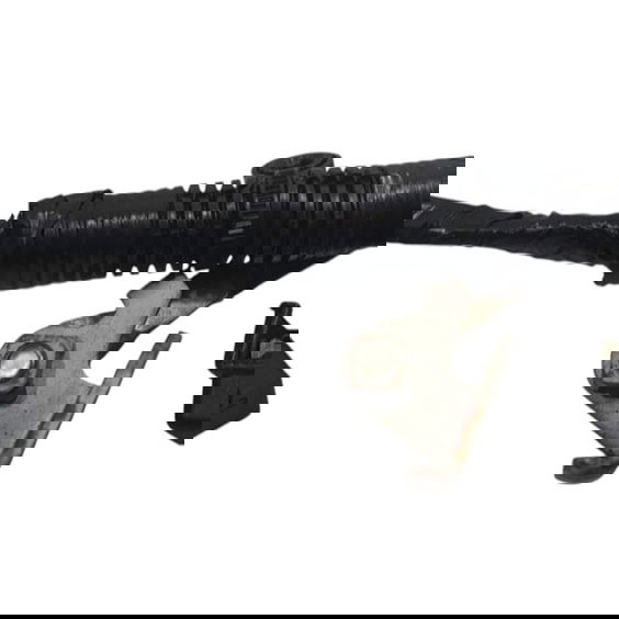 Cabo Sensor Bateria Subaru Outback 2012