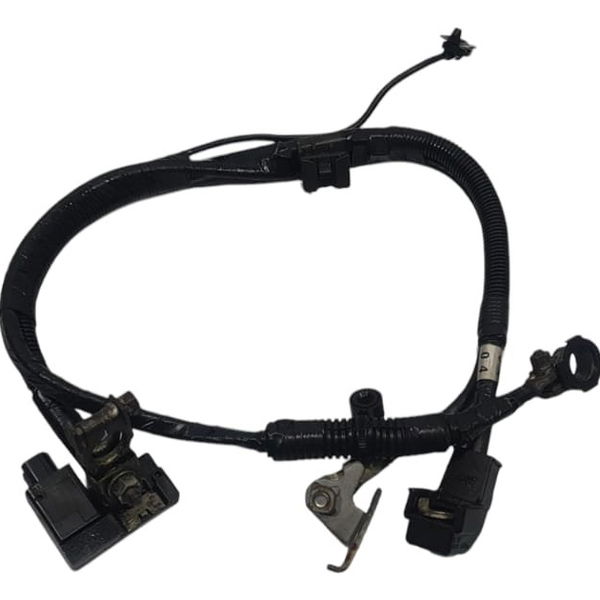 Cabo Sensor Bateria Subaru Outback 2012