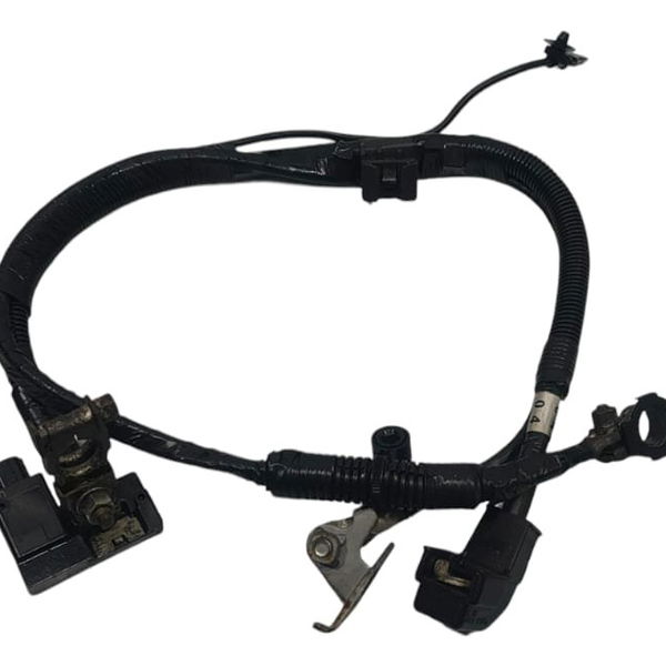 Cabo Sensor Bateria Subaru Outback 2012