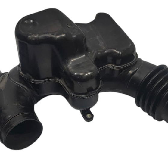 Duto Filtro Ar Subaru Outback 2012