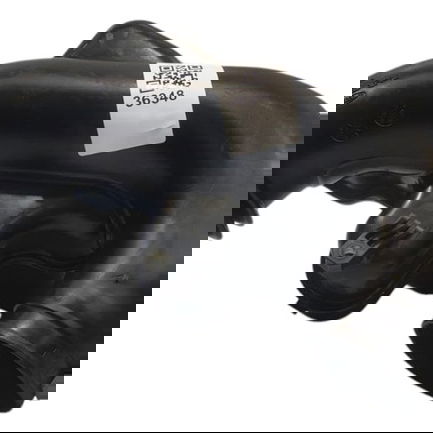 Duto Filtro Ar Subaru Outback 2012