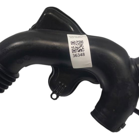 Duto Filtro Ar Subaru Outback 2012