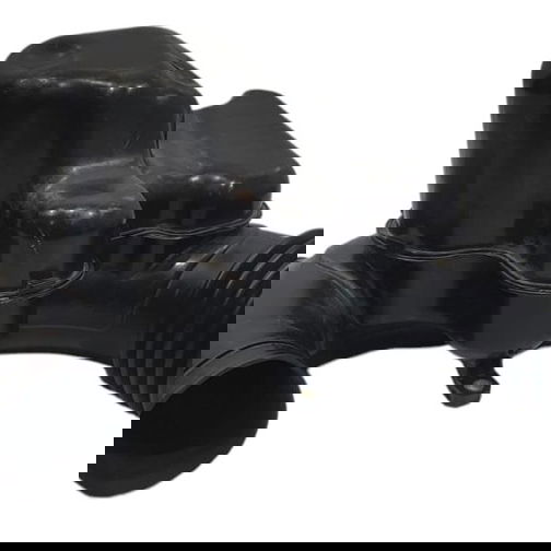 Duto Filtro Ar Subaru Outback 2012