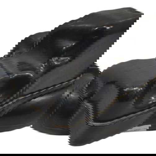 Duto Filtro Ar Subaru Outback 2012