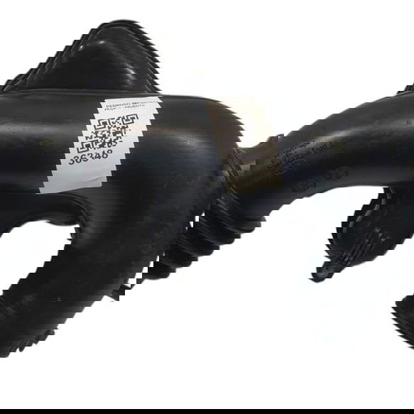 Duto Filtro Ar Subaru Outback 2012