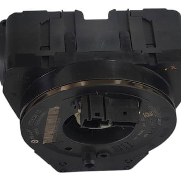 Chave Seta Mini Cooper 2012