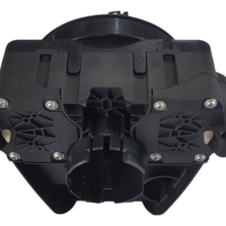 Chave Seta Mini Cooper 2012