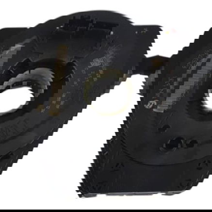 Chave Seta Mini Cooper 2012