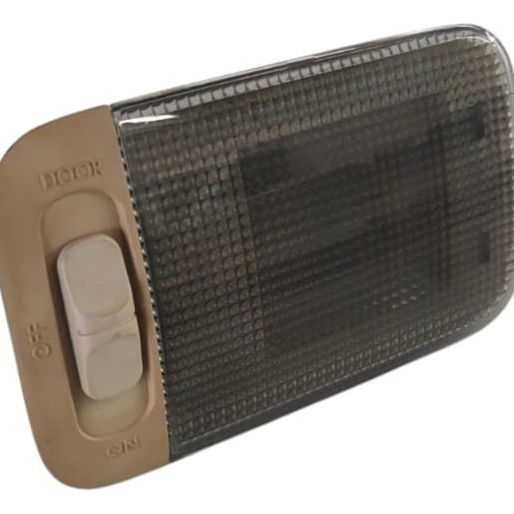 Luz Teto Subaru Outback 2012