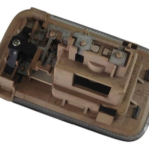 Luz Teto Subaru Outback 2012