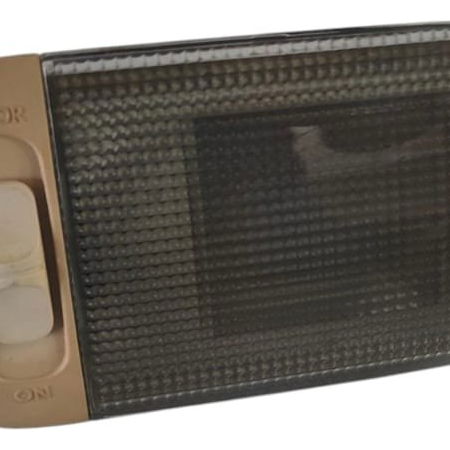 Luz Teto Subaru Outback 2012