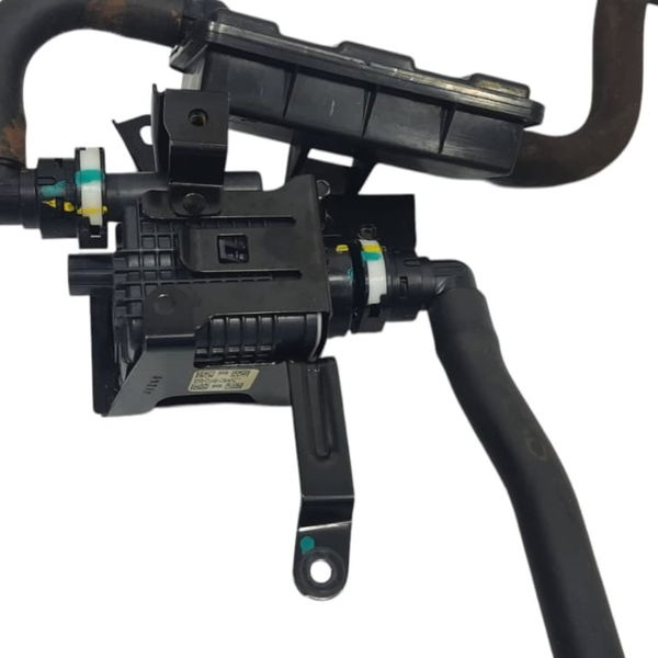 Módulo Vazamento Combustível Filtro Canister Honda Crv 2023