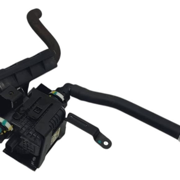 Módulo Vazamento Combustível Filtro Canister Honda Crv 2023