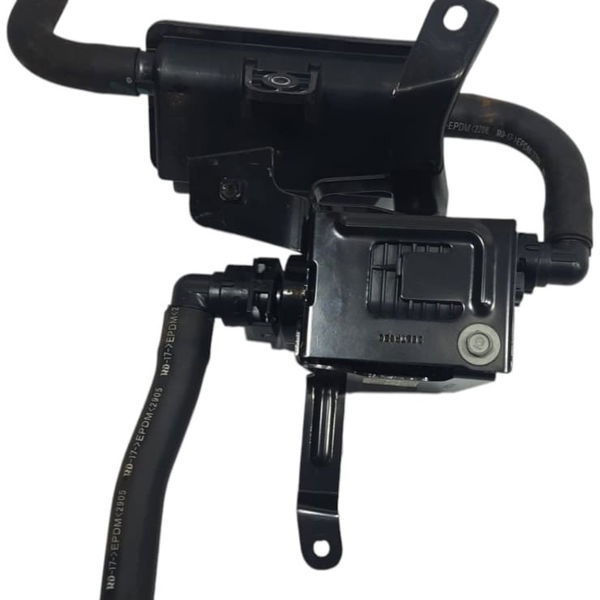 Módulo Vazamento Combustível Filtro Canister Honda Crv 2023