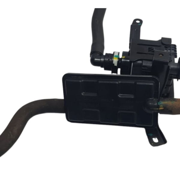 Módulo Vazamento Combustível Filtro Canister Honda Crv 2023