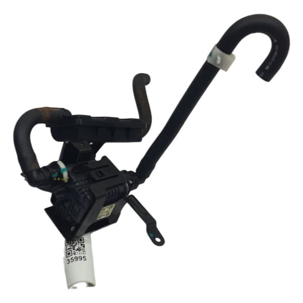 Módulo Vazamento Combustível Filtro Canister Honda Crv 2023