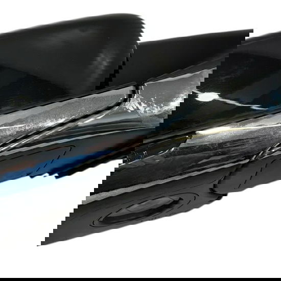 Retrovisor Direito Jeep Compass 2023