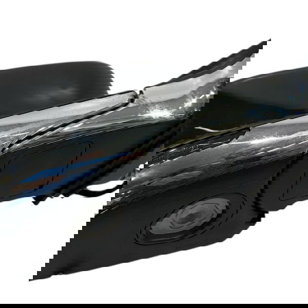 Retrovisor Direito Jeep Compass 2023