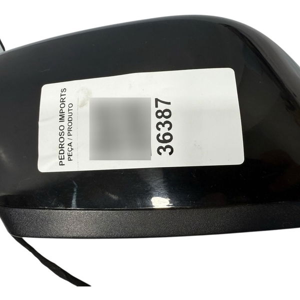 Retrovisor Direito Jeep Compass 2023