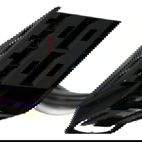 Retrovisor Direito Jeep Compass 2023