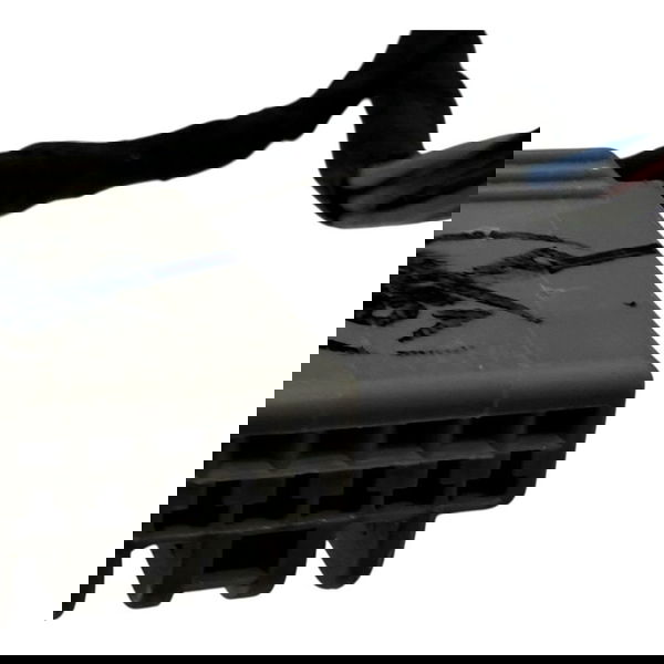 Retrovisor Direito Jeep Compass 2023