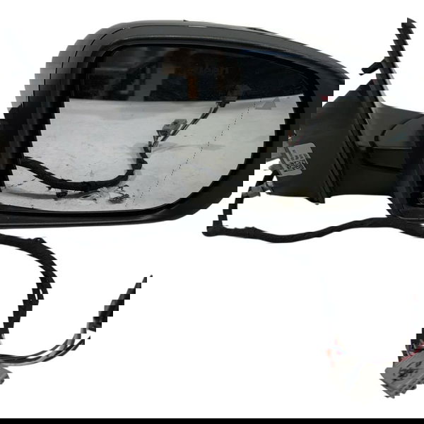 Retrovisor Direito Jeep Compass 2023