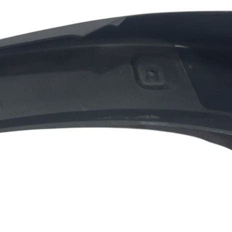 Acabamento Traseira Direita Honda Crv 2.0 Híbrida 2023