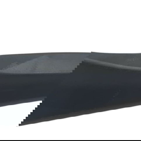 Acabamento Traseira Direita Honda Crv 2.0 Híbrida 2023