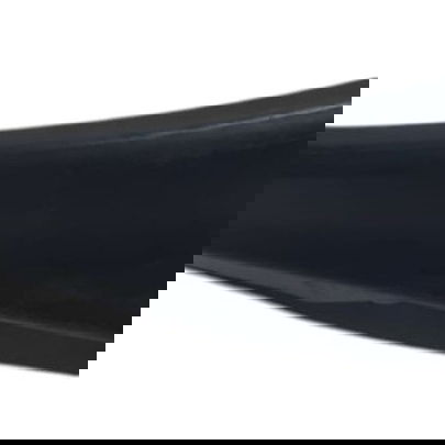 Acabamento Traseira Direita Honda Crv 2.0 Híbrida 2023