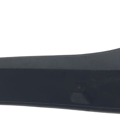 Acabamento Traseira Direita Honda Crv 2.0 Híbrida 2023