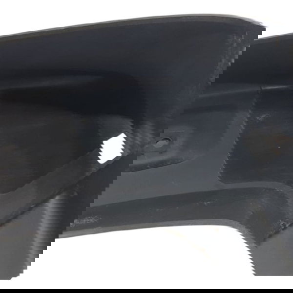 Acabamento Traseira Direita Honda Crv 2.0 Híbrida 2023