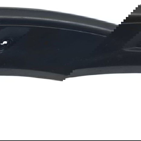 Acabamento Traseira Direita Honda Crv 2.0 Híbrida 2023