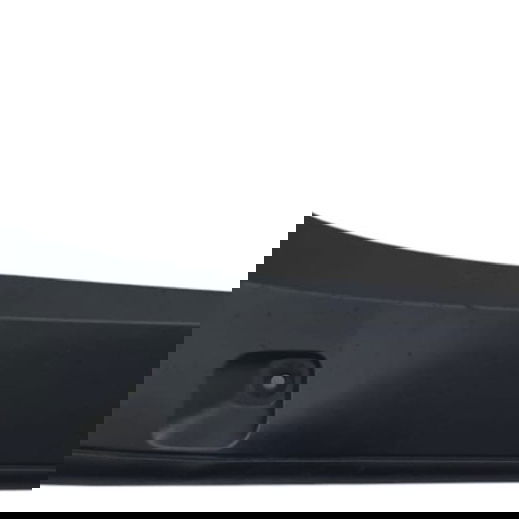 Acabamento Traseira Direita Honda Crv 2.0 Híbrida 2023