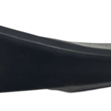 Acabamento Traseira Direita Honda Crv 2.0 Híbrida 2023