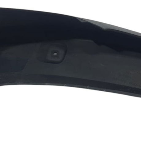 Acabamento Traseira Direita Honda Crv 2.0 Híbrida 2023