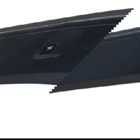 Acabamento Traseira Direita Honda Crv 2.0 Híbrida 2023