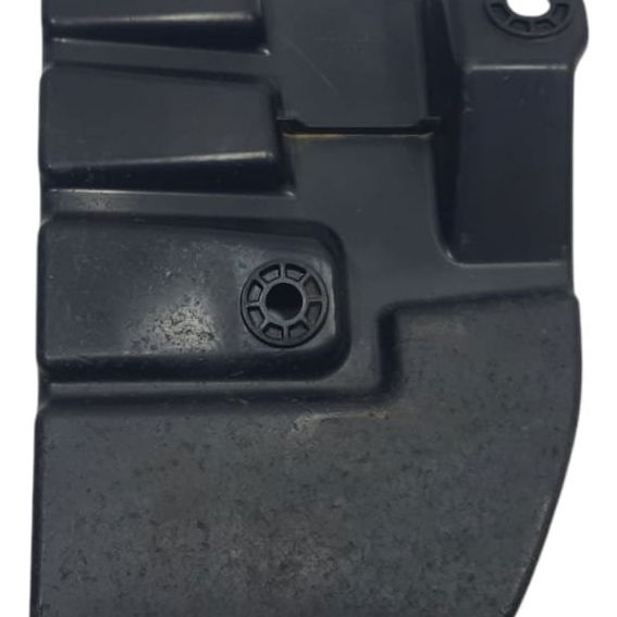 Acabamento Parabarro Lado Esquerdo Honda Crv 2.0 2023