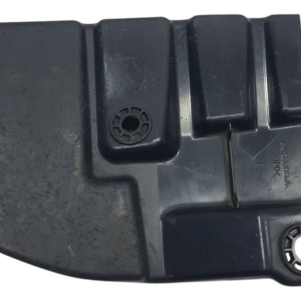 Acabamento Parabarro Lado Esquerdo Honda Crv 2.0 2023