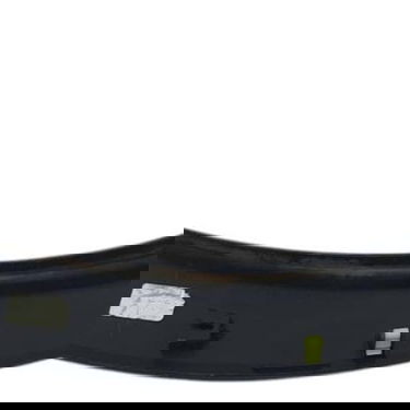 Acabamento Do Para Lama Honda Crv 2.0 Híbrida 2023