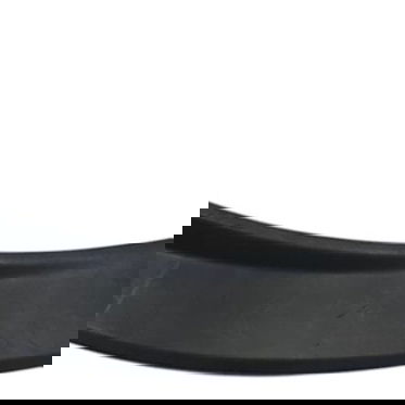 Acabamento Do Para Lama Honda Crv 2.0 Híbrida 2023