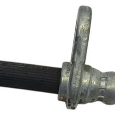 Flexível De Freio Honda Crv 2.0 Híbrida 2023