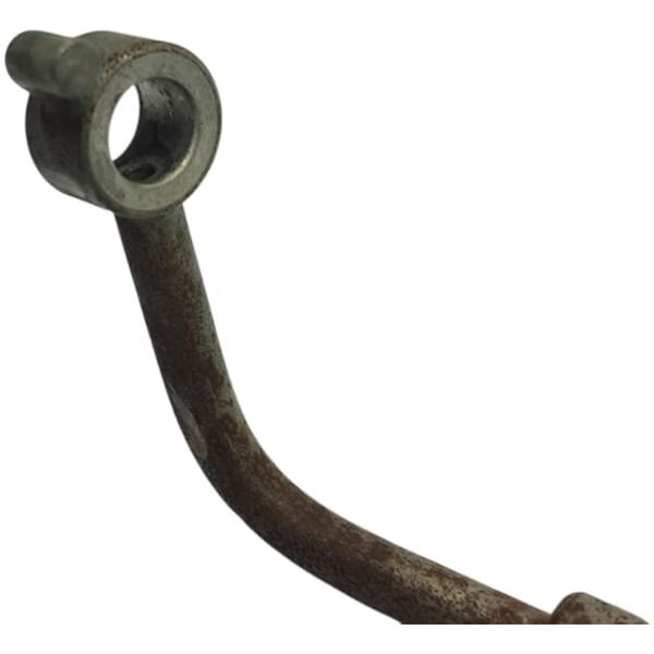 Flexível De Freio Honda Crv 2.0 Híbrida 2023