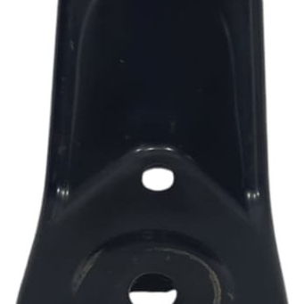 Suporte De Suspensão Honda Crv 2.0 Híbrida 2023