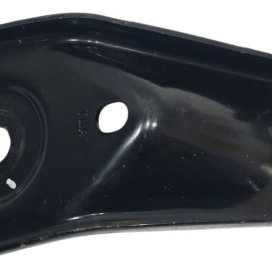 Suporte De Suspensão Honda Crv 2.0 Híbrida 2023