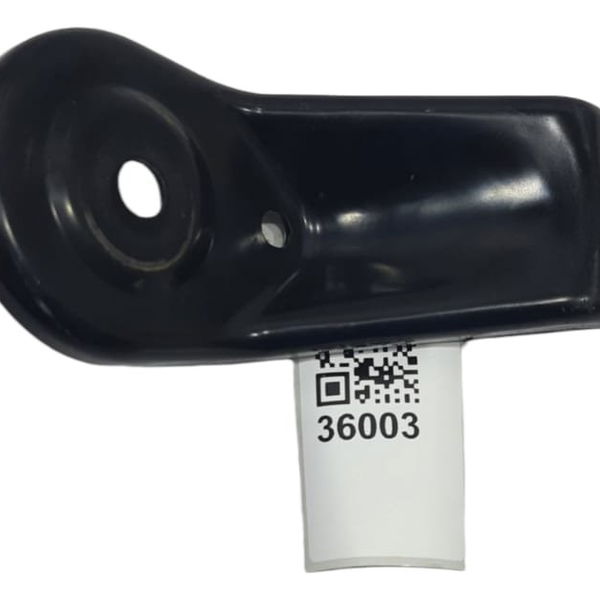 Suporte De Suspensão Honda Crv 2.0 Híbrida 2023