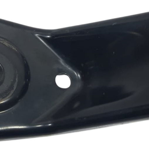 Suporte De Suspensão Honda Crv 2.0 Híbrida 2023